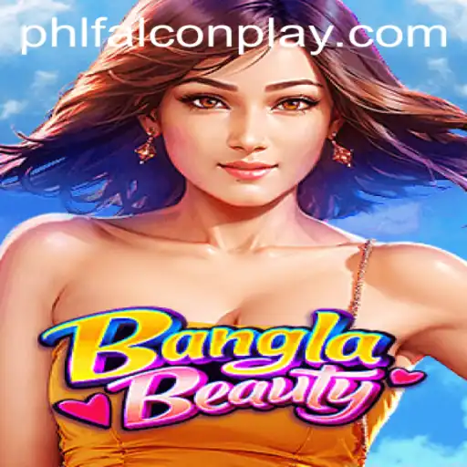 Exploring the Vibrant World of BanglaBeauty: A New Gaming Sensation by FALCON PLAY