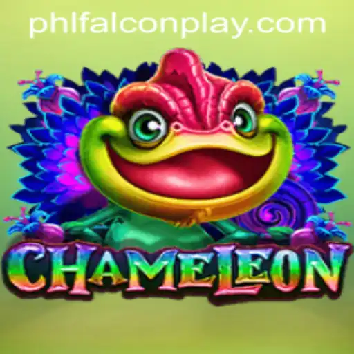 Exploring the Dynamic World of Chameleon: A Falcon Play Gaming Experience