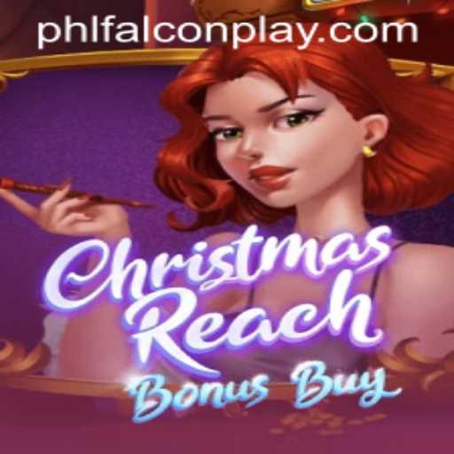 Exploring ChristmasReachBonusBuy: A Holiday Adventure by FALCON PLAY