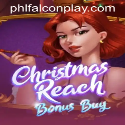 Exploring ChristmasReachBonusBuy: A Holiday Adventure by FALCON PLAY