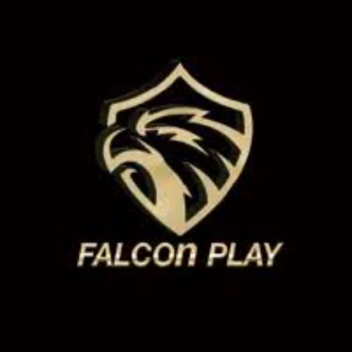 FALCON PLAY