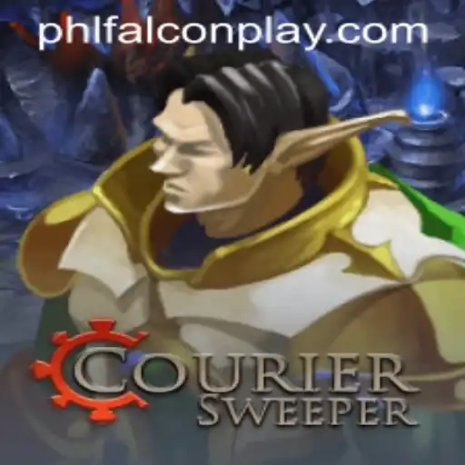 CourierSweeper: Unraveling the Thrill of 'FALCON PLAY' in Today's Gaming World