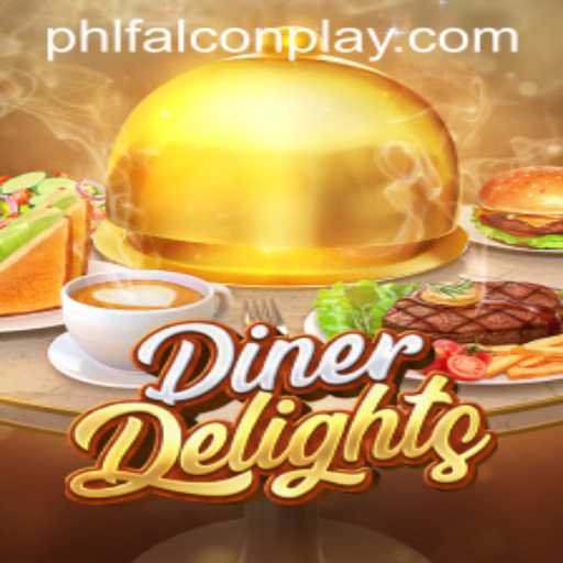 Discover the Exciting World of DinerDelights: A New Culinary Adventure