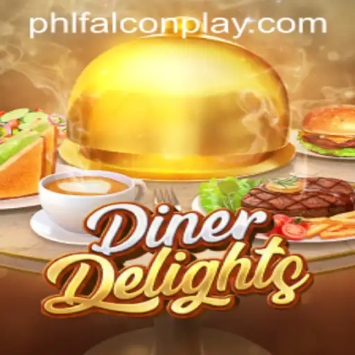 Discover the Exciting World of DinerDelights: A New Culinary Adventure