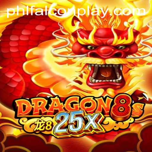 Exploring the Thrills of Dragon8s25x: A Modern Fantasy Adventure