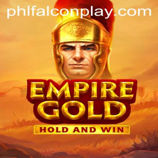 EmpireGold: An Epic Strategy Game Experience
