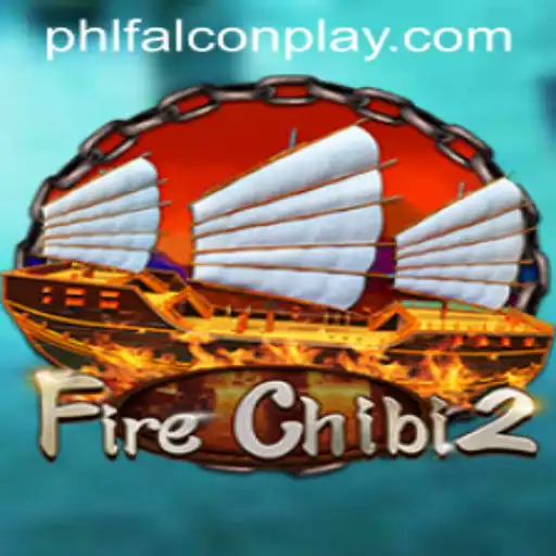 Discover the Exciting World of FireChibi2 by FALCON PLAY