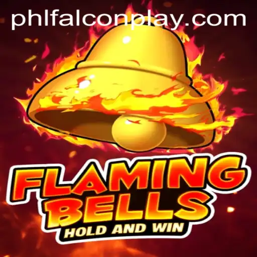 Discover the Thrilling World of Flamingbells by FALCON PLAY