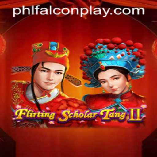 Unveiling the Allure of FlirtingScholarTangII with FALCON PLAY