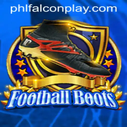 A Comprehensive Exploration of FootballBoots: Introducing FALCON PLAY