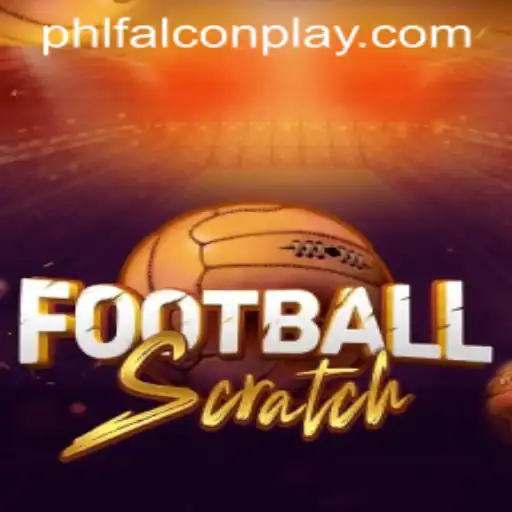 FootballScratch: A Strategic Twist on Traditional Football with FALCON PLAY Innovation