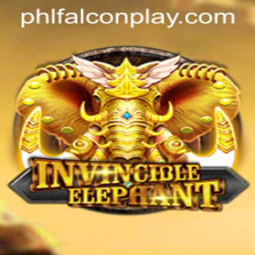 The Mesmerizing World of InvincibleElephant: A New Gaming Sensation