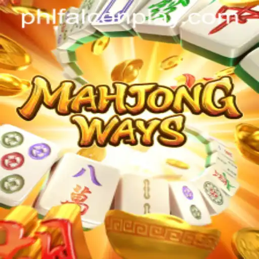 Explore MahjongWays: Unveiling the Traditional Game with a Modern Twist by FALCON PLAY