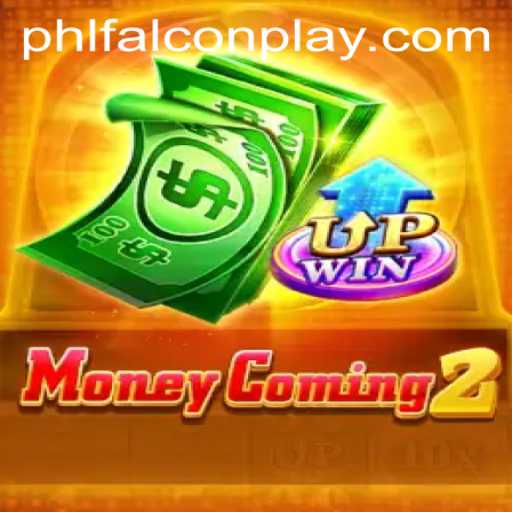 Discover the Excitement of MoneyComing2 with FALCON PLAY