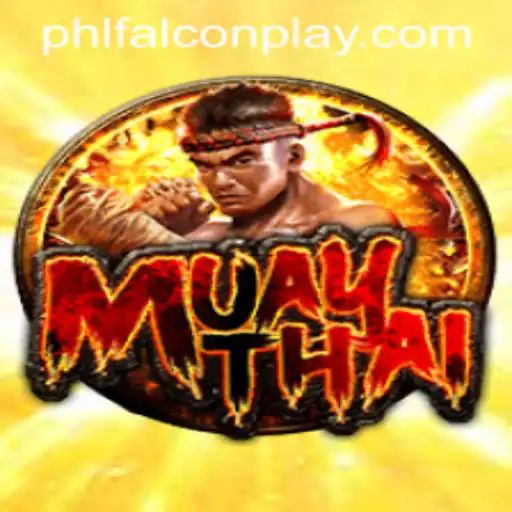 Unraveling the Excitement of MuayThai: A New Era with FALCON PLAY