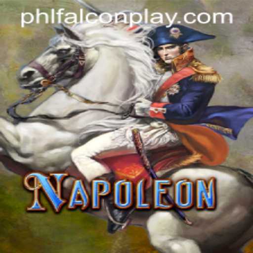 Napoleon: A Classic Card Game Reimagined with FALCON PLAY