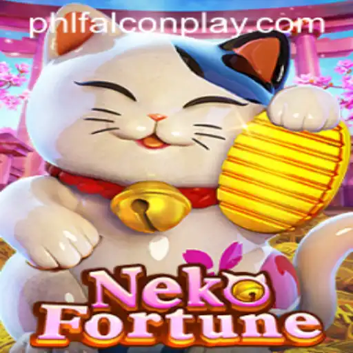 Unveiling NekoFortune: A Whisker Adventure with FALCON PLAY