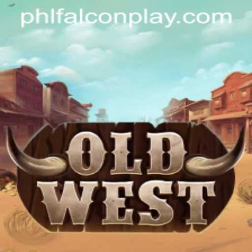 OldWest: The Game of Grit and Strategy in a New Era
