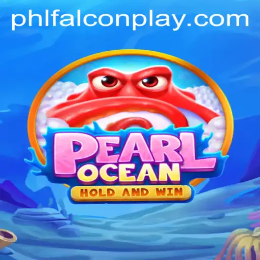 Exploring the Enchanting World of PearlOcean with FALCON PLAY