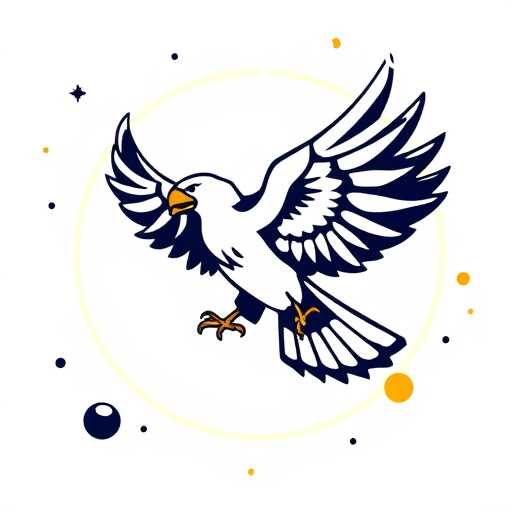 The Strategic Influence of FALCON PLAY on Modern Promotions