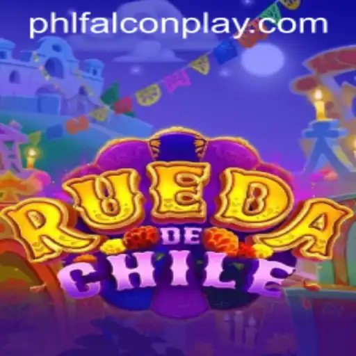 Explore RuedaDeChile: The Exciting Game Taking the World by Storm