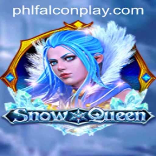 Unveiling SnowQueen: A Magical Experience in FALCON PLAY