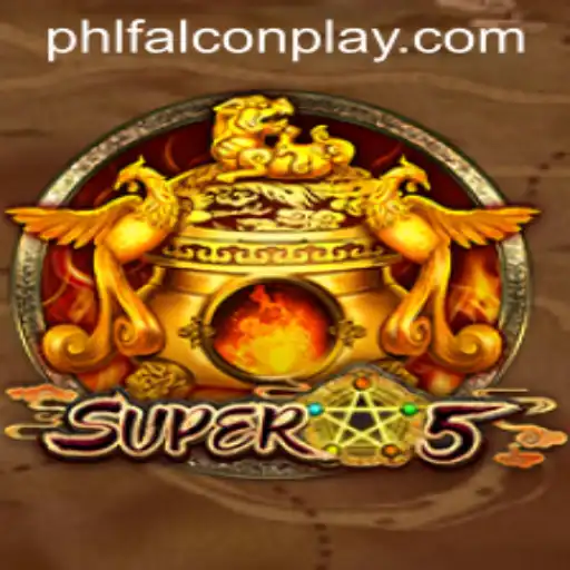 Exploring Super5: A Revolutionary Game by FALCON PLAY
