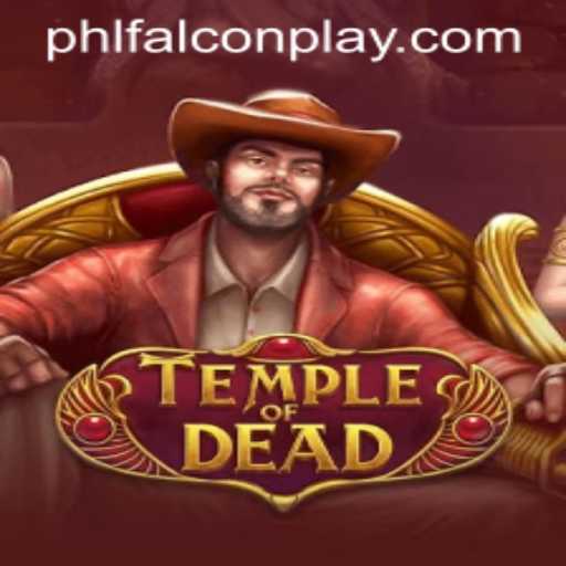 An In-Depth Guide to TempleofDead by FALCON PLAY