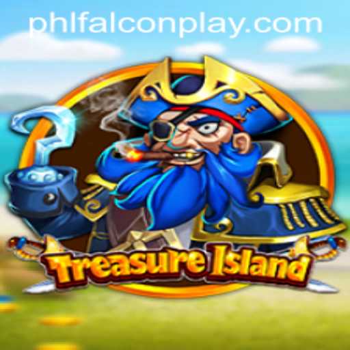 Exploring the Excitement of TreasureIsland: Unveiling the Adventurous World of FALCON PLAY