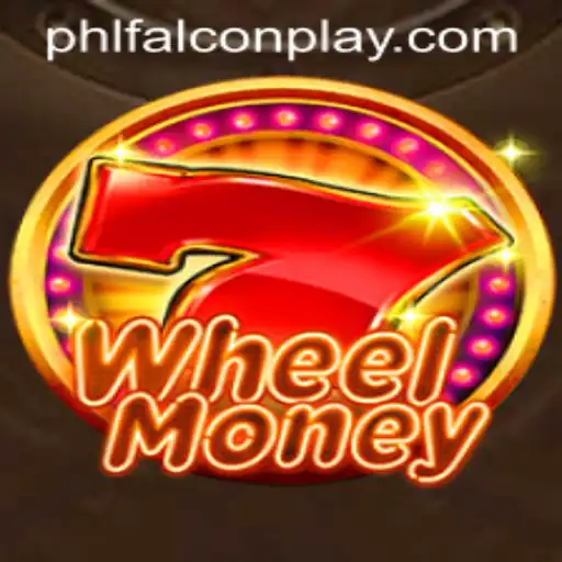 Discover WheelMoney: The Thrilling World of FALCON PLAY